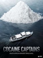 Watch Cocaine Captains 0123movies
