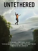 Watch Untethered (Short 2016) 0123movies