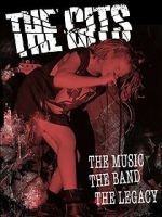 Watch The Gits 0123movies