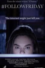 Watch #FollowFriday 0123movies