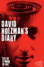 Watch David Holzman's Diary 0123movies