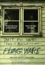 Watch Flag Wars 0123movies