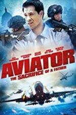 Watch Aviator 0123movies