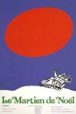 Watch Le martien de Nol 0123movies