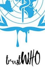 Watch TrustWho 0123movies