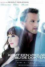 Watch Komt een vrouw bij de dokter 0123movies