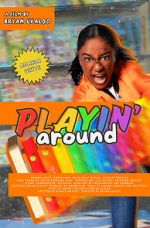 Watch Playin\' Around (Short 2025) 0123movies
