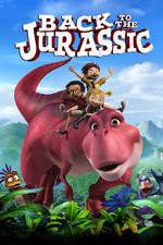 Watch Back to the Jurassic 0123movies