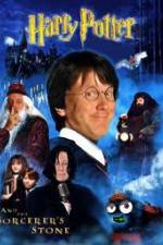 Watch Rifftrax: Harry Potter And The Sorcerer's Stone 0123movies