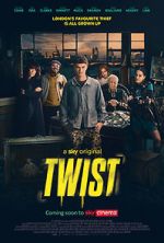 Watch Twist 0123movies