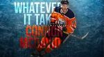 Watch Connor McDavid: Whatever It Takes 0123movies
