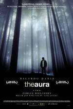 Watch El aura 0123movies