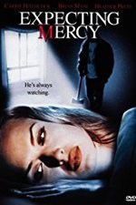 Watch Expecting Mercy 0123movies