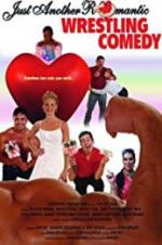 Watch Just Another Romantic Wrestling Comedy 0123movies