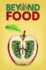 Watch Beyond Food 0123movies