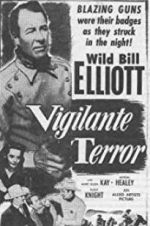 Watch Vigilante Terror 0123movies
