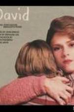 Watch David 0123movies