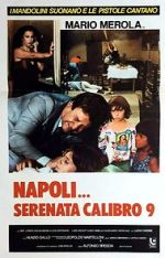 Watch Napoli serenata calibro 9 0123movies