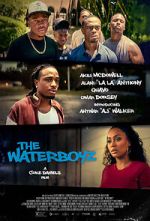 Watch The Waterboyz 0123movies