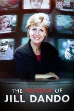 Watch The Murder of Jill Dando 0123movies