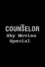 Watch Sky Movie Special: The Counselor 0123movies