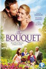 Watch The Bouquet 0123movies