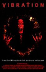 Watch Vibration 0123movies