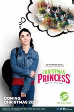 Watch Christmas Princess 0123movies