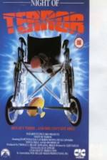 Watch Night of Terror 0123movies