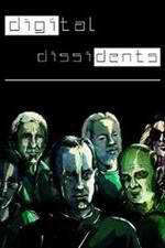 Watch Digital Dissidents 0123movies