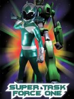 Watch Super Task Force One 0123movies