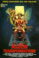 Watch Transformations 0123movies