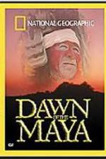 Watch National Geographic Dawn of the Maya 0123movies