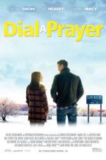Watch Dial a Prayer 0123movies