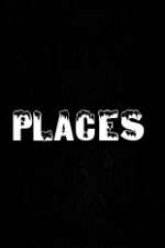 Watch Places 0123movies