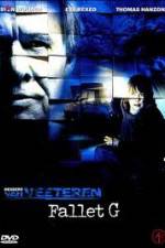 Watch Fallet G 0123movies