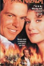 Watch Wilder Napalm 0123movies