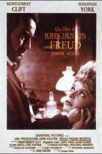 Watch Freud 0123movies