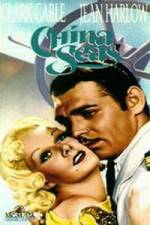 Watch China Seas 0123movies