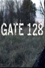 Watch Gate 128 0123movies