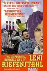 Watch The Wonderful, Horrible Life of Leni Riefenstahl 0123movies