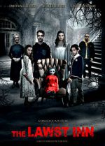 Watch The Last Inn 0123movies