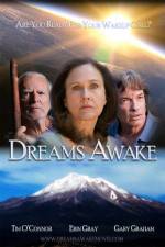 Watch Dreams Awake 0123movies