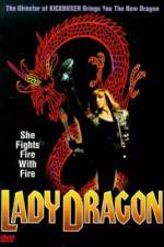Watch Lady Dragon 0123movies