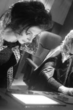 Watch Captain Valedor 0123movies