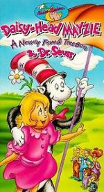 Watch Daisy-Head Mayzie (TV Short 1995) 0123movies