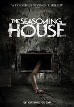 Watch The Seasoning House 0123movies