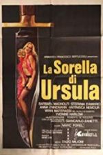 Watch The Sister of Ursula 0123movies