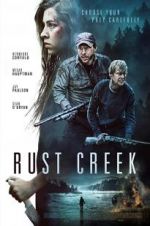 Watch Rust Creek 0123movies