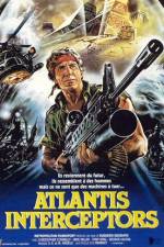 Watch I predatori di Atlantide 0123movies
